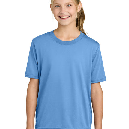 Gildan® Youth Performance® T‑Shirt – 42000B