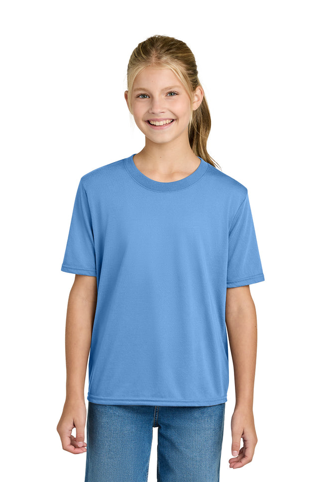 Gildan® Youth Performance® T‑Shirt – 42000B