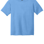 Carolina Blue / XS