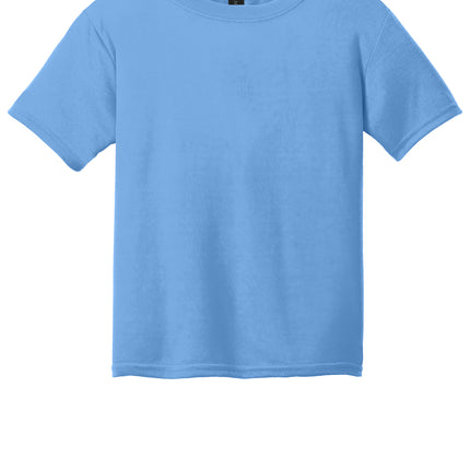 Gildan® Youth Performance® T‑Shirt – 42000B