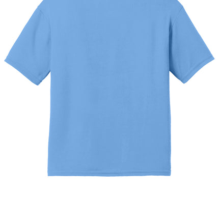 Gildan® Youth Performance® T‑Shirt – 42000B