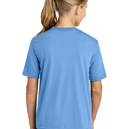 Gildan® Youth Performance® T‑Shirt – 42000B