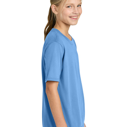 Gildan® Youth Performance® T‑Shirt – 42000B