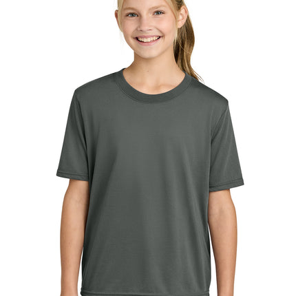 Gildan® Youth Performance® T‑Shirt – 42000B