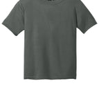 Charcoal / XS