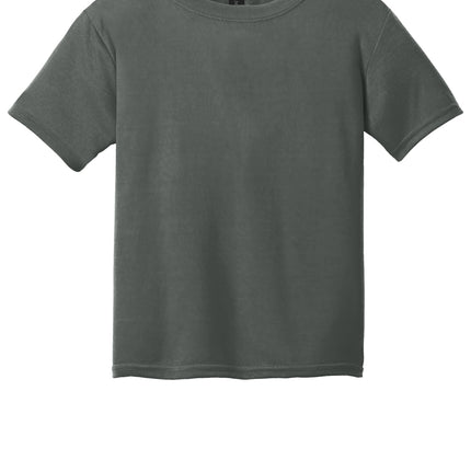 Gildan® Youth Performance® T‑Shirt – 42000B