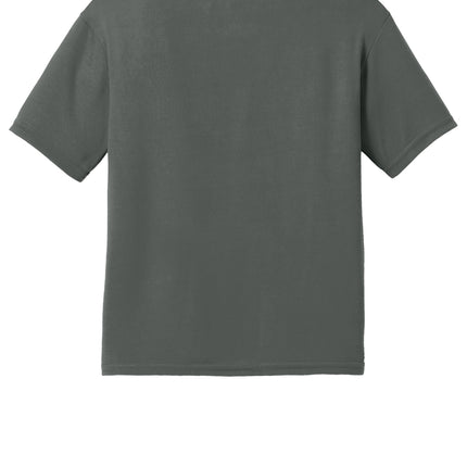 Gildan® Youth Performance® T‑Shirt – 42000B