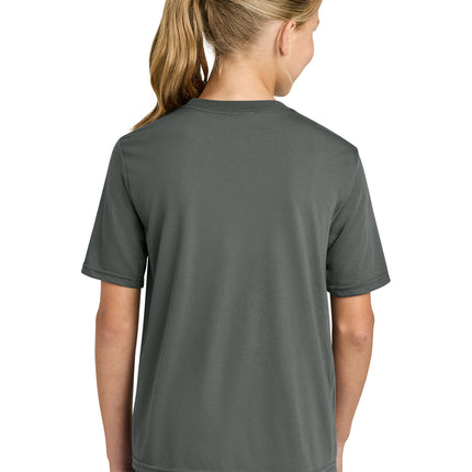 Gildan® Youth Performance® T‑Shirt – 42000B