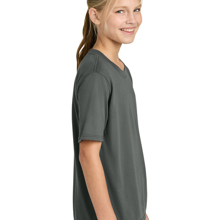 Gildan® Youth Performance® T‑Shirt – 42000B