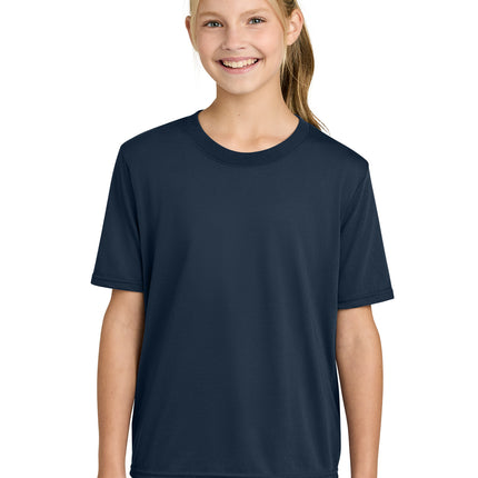 Gildan® Youth Performance® T‑Shirt – 42000B