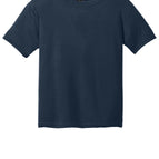 Navy / XS