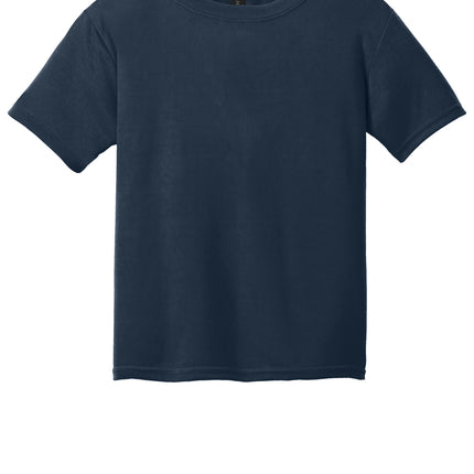 Gildan® Youth Performance® T‑Shirt – 42000B