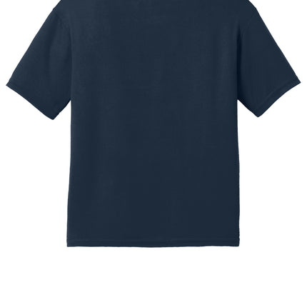 Gildan® Youth Performance® T‑Shirt – 42000B