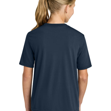 Gildan® Youth Performance® T‑Shirt – 42000B