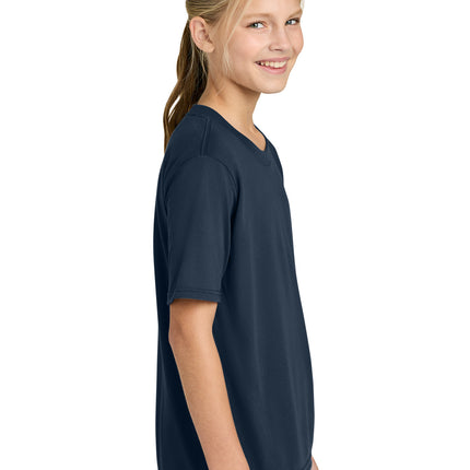 Gildan® Youth Performance® T‑Shirt – 42000B