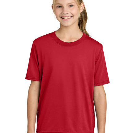 Gildan® Youth Performance® T‑Shirt – 42000B