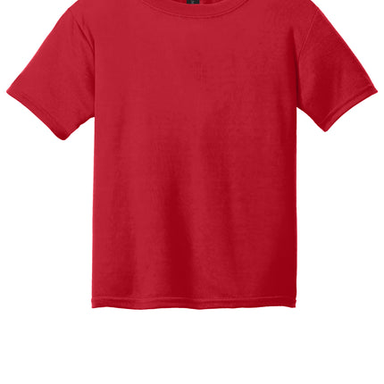 Gildan® Youth Performance® T‑Shirt – 42000B