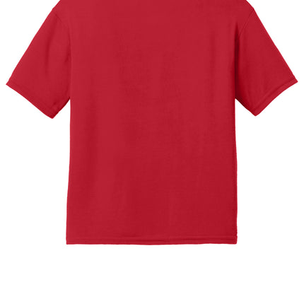 Gildan® Youth Performance® T‑Shirt – 42000B