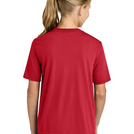 Gildan® Youth Performance® T‑Shirt – 42000B