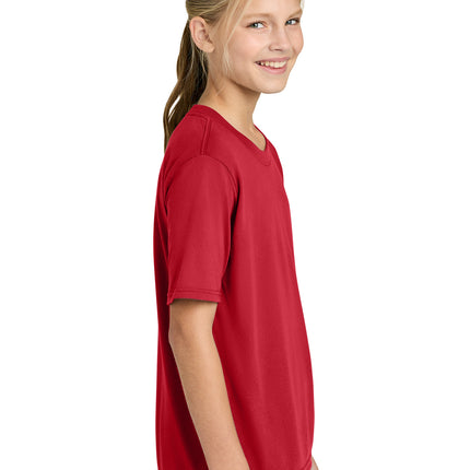 Gildan® Youth Performance® T‑Shirt – 42000B