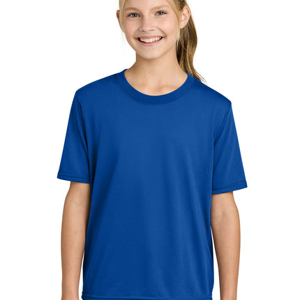 Gildan® Youth Performance® T‑Shirt – 42000B