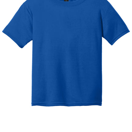 Gildan® Youth Performance® T‑Shirt – 42000B