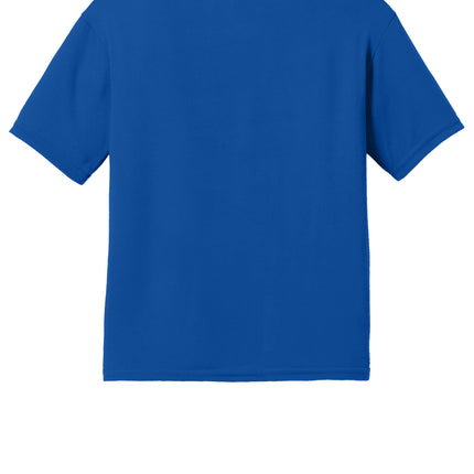 Gildan® Youth Performance® T‑Shirt – 42000B