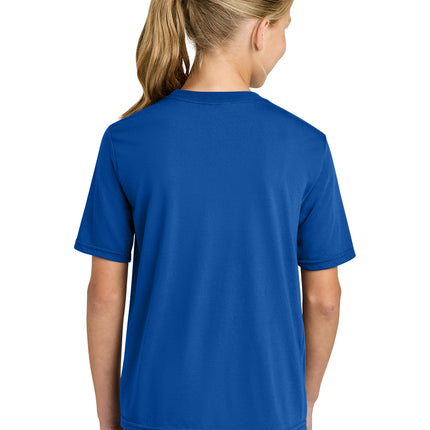 Gildan® Youth Performance® T‑Shirt – 42000B