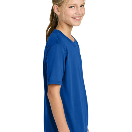 Gildan® Youth Performance® T‑Shirt – 42000B