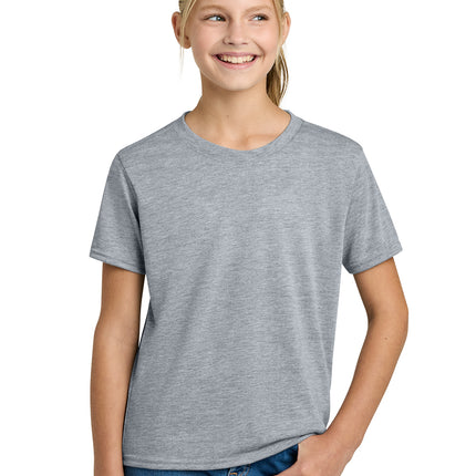 Gildan® Youth Performance® T‑Shirt – 42000B