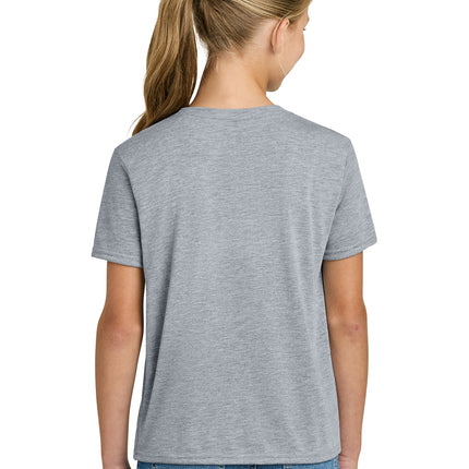 Gildan® Youth Performance® T‑Shirt – 42000B