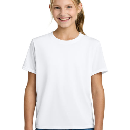 Gildan® Youth Performance® T‑Shirt – 42000B
