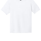 White / XS
