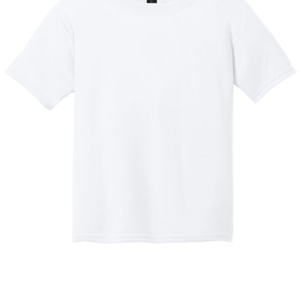 Gildan® Youth Performance® T‑Shirt – 42000B