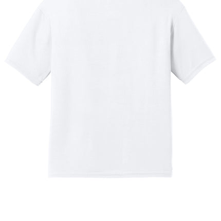 Gildan® Youth Performance® T‑Shirt – 42000B