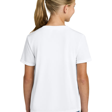Gildan® Youth Performance® T‑Shirt – 42000B