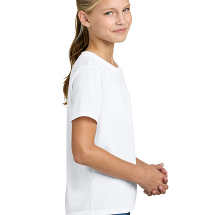 Gildan® Youth Performance® T‑Shirt – 42000B