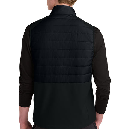 Sport‑Tek® Teknical Hybrid Vest – ST941