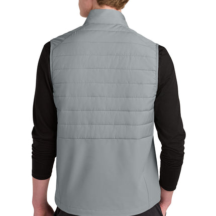 Sport‑Tek® Teknical Hybrid Vest – ST941