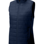True Navy / XS