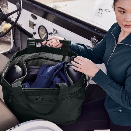 OGIO® Gear Tote – 94002