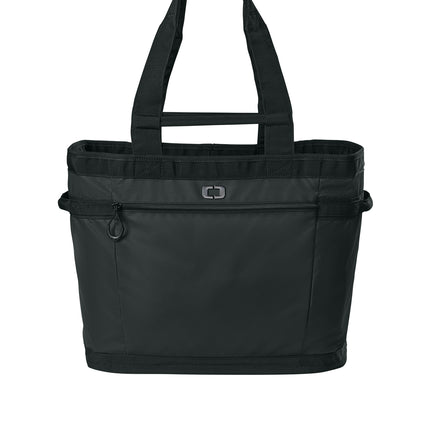 OGIO® Gear Tote – 94002