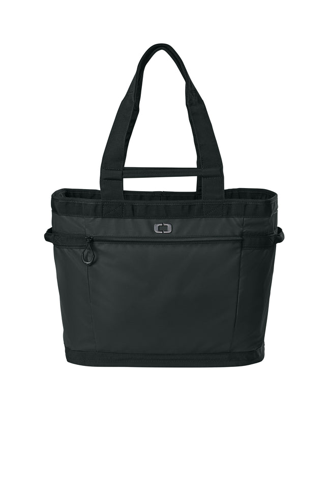 OGIO® Gear Tote – 94002