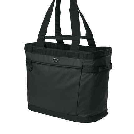 OGIO® Gear Tote – 94002