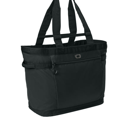 OGIO® Gear Tote – 94002