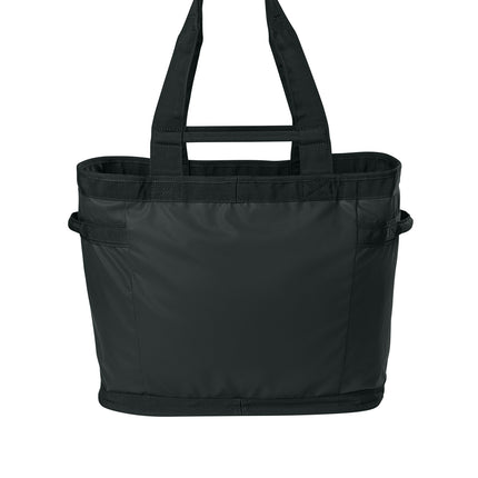 OGIO® Gear Tote – 94002