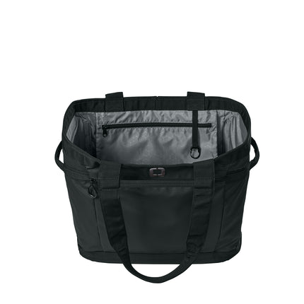 OGIO® Gear Tote – 94002