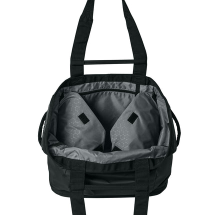 OGIO® Gear Tote – 94002