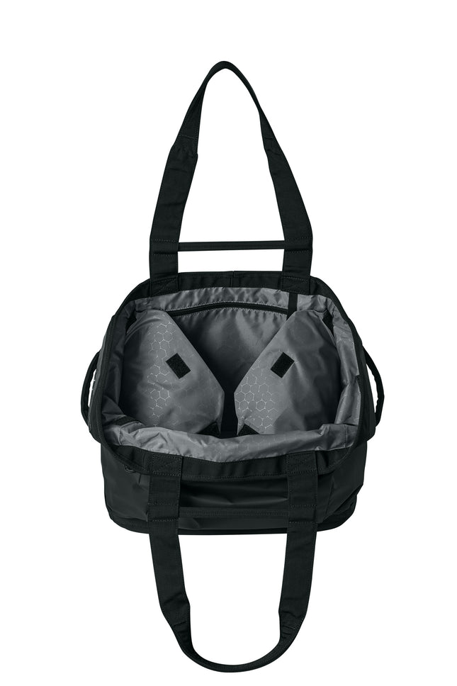 OGIO® Gear Tote – 94002