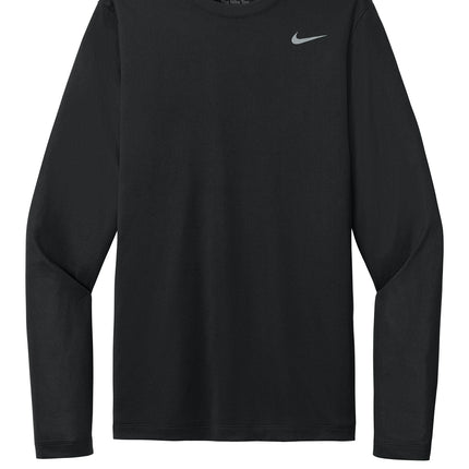 Nike Team rLegend Long Sleeve Tee – NKHQ4550